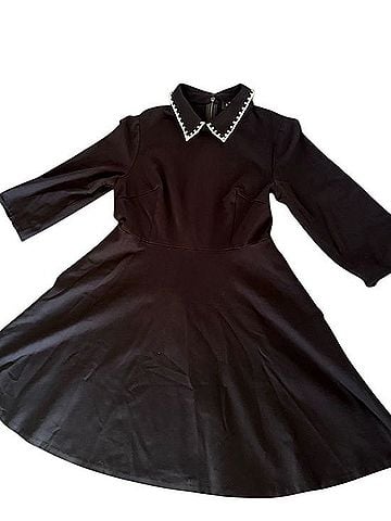 Kate Spade New York Casual Dress (view 2)