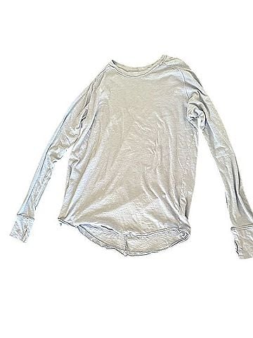 We the Free Long Sleeve T-Shirt (view 2)