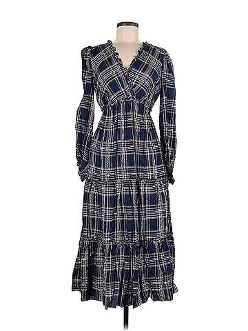 Max Studio Max Studio Casual Dress (view 1)