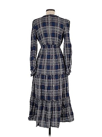 Max Studio Max Studio Casual Dress (view 2)