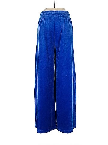 Adidas Adidas Casual Pants (view 2)