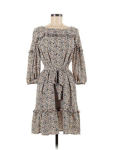 Max Studio Max Studio Casual Dress (view 1)