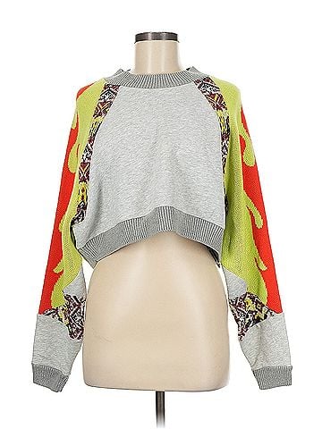 Urban Outfitters Urban Outfitters Cardigan (view 1)