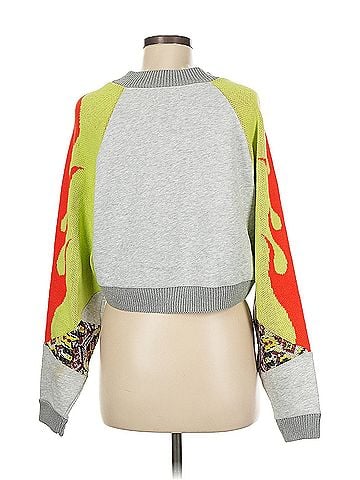 Urban Outfitters Urban Outfitters Cardigan (view 2)