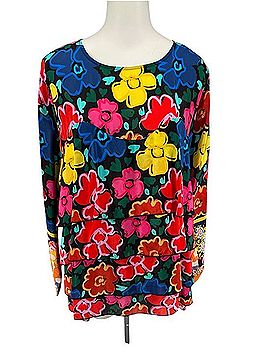 Trelise Cooper Long Sleeve T-Shirt (view 1)