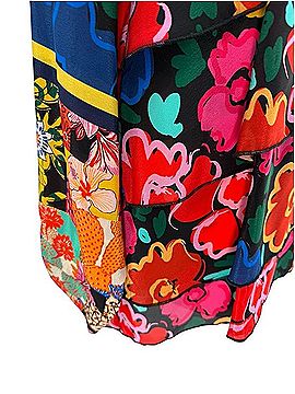 Trelise Cooper Long Sleeve T-Shirt (view 2)