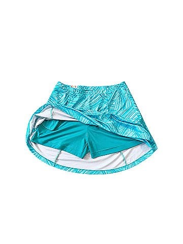 Monterey Club Skort (view 2)
