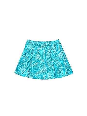 Monterey Club Skort (view 1)
