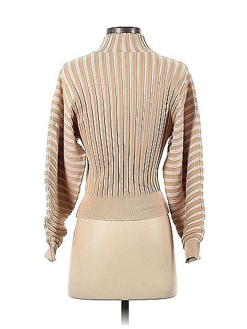 Free People Free People Turtleneck Sweater (view 2)
