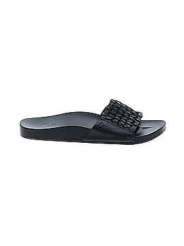 OluKai Olu Kai Sandals (view 1)