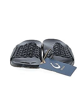 OluKai Olu Kai Sandals (view 2)