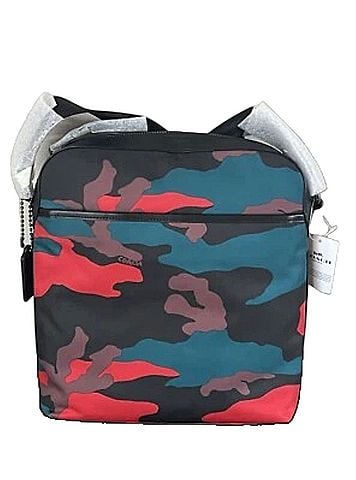 Coach Crossbody Bag (view 2)