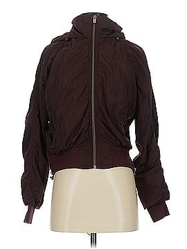 Athleta Athleta Jacket (view 1)