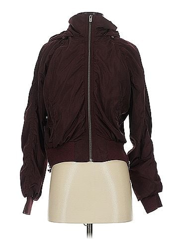 Athleta Athleta Jacket (view 1)