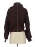 Athleta 100% Polyester Red Athleta Jacket Size XXS - photo 1