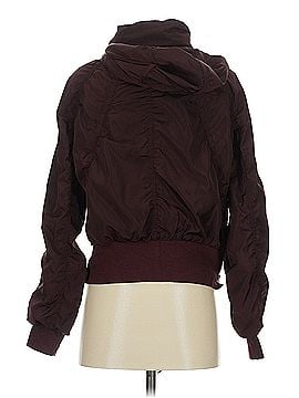 Athleta Athleta Jacket (view 2)