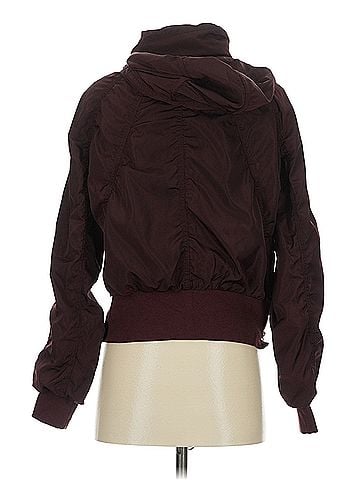 Athleta Athleta Jacket (view 2)