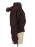 Athleta 100% Polyester Red Athleta Jacket Size XXS - photo 3