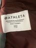 Athleta 100% Polyester Red Athleta Jacket Size XXS - photo 5
