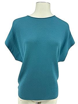 Luisa Cerano Short Sleeve T-Shirt (view 1)