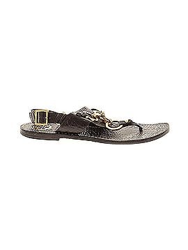 Tory Burch Tory Burch Sandals (view 1)