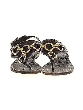 Tory Burch Tory Burch Sandals (view 2)