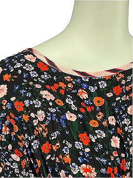 Trelise Cooper Long Sleeve T-Shirt (view 2)