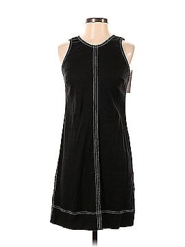 Tommy Bahama Tommy Bahama Casual Dress (view 1)