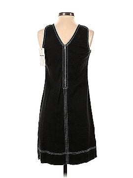 Tommy Bahama Tommy Bahama Casual Dress (view 2)
