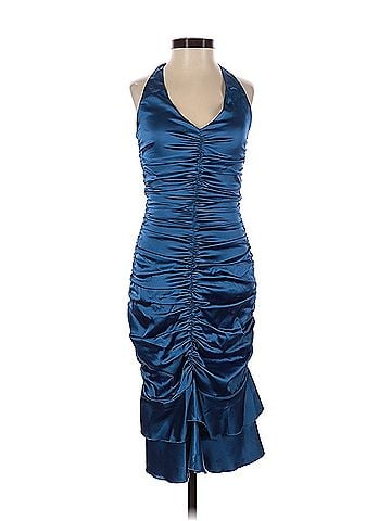 Cache Cache Cocktail Dress (view 1)
