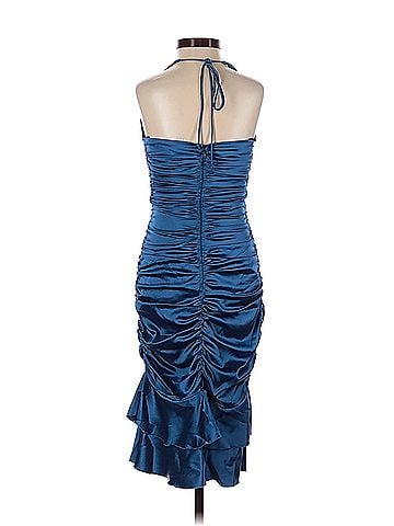Cache Cache Cocktail Dress (view 2)