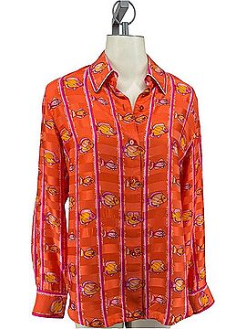 Starington Short Sleeve T-Shirt (view 1)