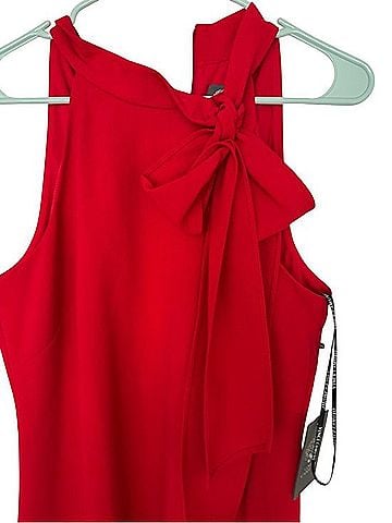 Vince Camuto Cocktail Dress (view 2)