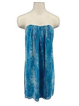 Alice + Olivia Casual Dress (view 1)