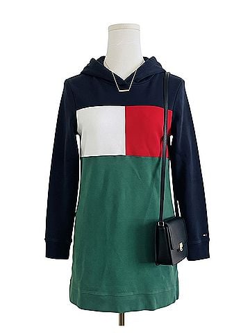 Tommy Hilfiger Casual Dress (view 1)