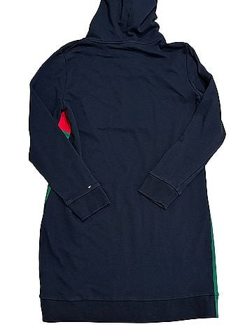 Tommy Hilfiger Casual Dress (view 2)