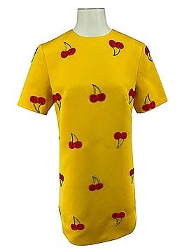 Leo Lin Sydney Casual Dress (view 1)