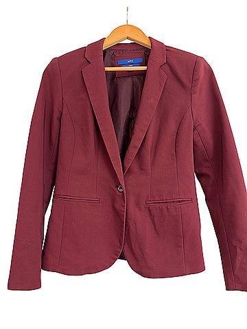 Apt. 9 Blazer (view 1)