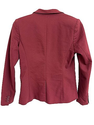 Apt. 9 Blazer (view 2)