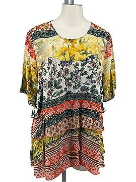 Trelise Cooper Casual Dress (view 1)