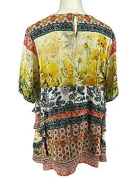 Trelise Cooper Casual Dress (view 2)