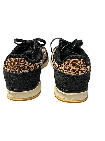 Adidas Run 70s 2.0 Sneakers (view 2)