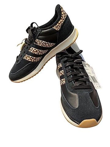 Adidas Run 70s 2.0 Sneakers (view 1)