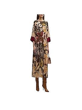 St. John Cocktail Dress (view 1)
