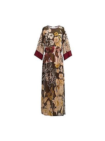 St. John Cocktail Dress (view 2)