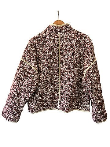 Free People Jacket (view 2)