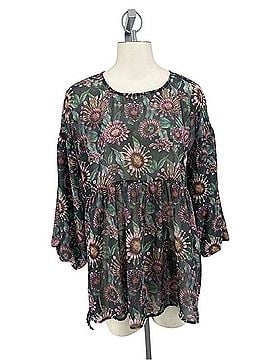 Trelise Cooper Curate By Trelise Cooper T-Shirt (view 1)