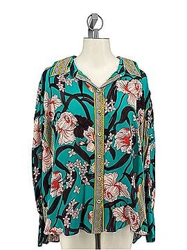 Trelise Cooper Long Sleeve T-Shirt (view 1)