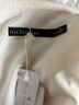 Iris Setlakwe Tie-Belt Open Front Blazer Jacket - photo 5