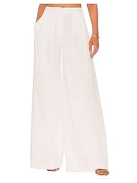 Nili Lotan Dillon Casual Pants (view 2)